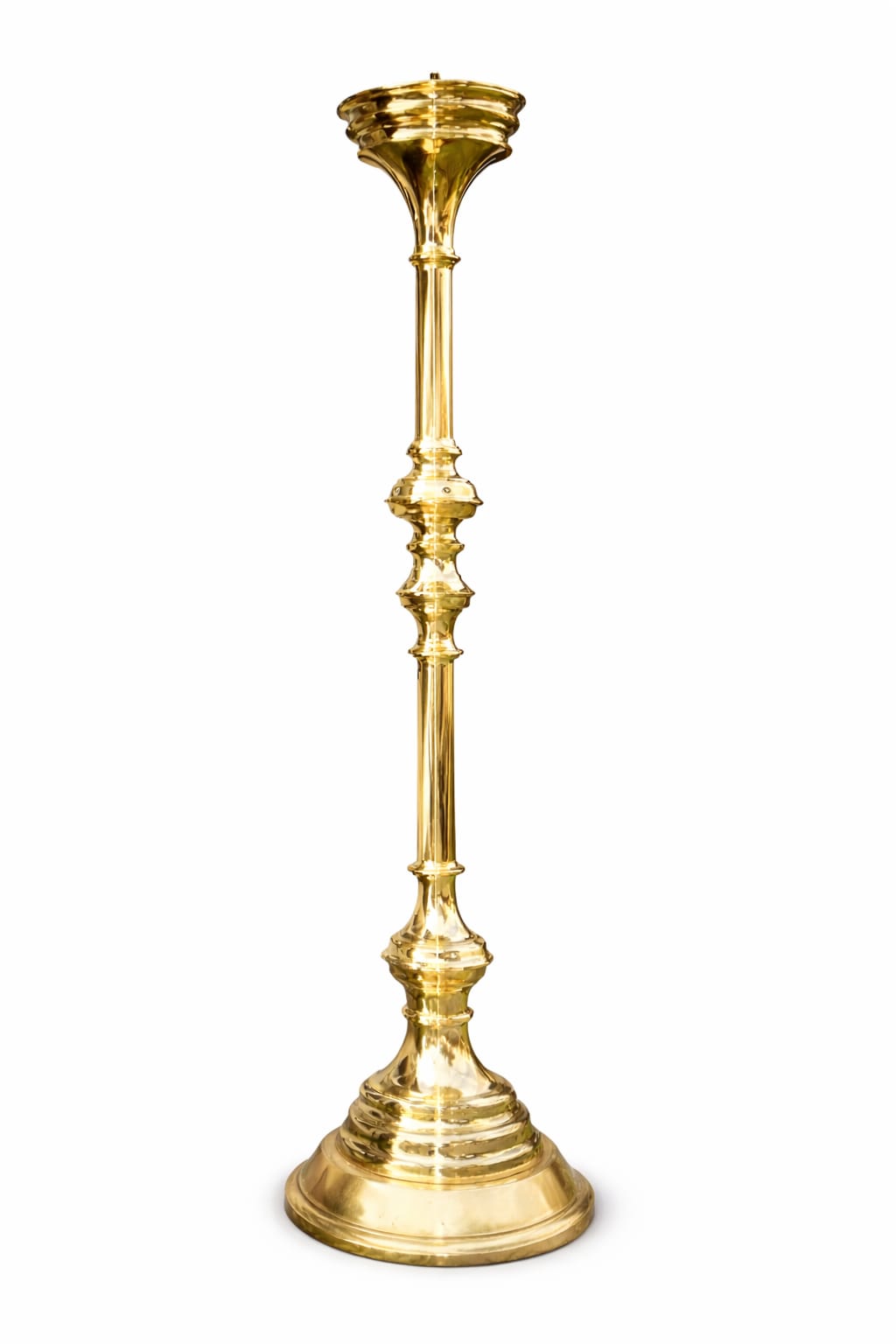 Liturgické kalichy