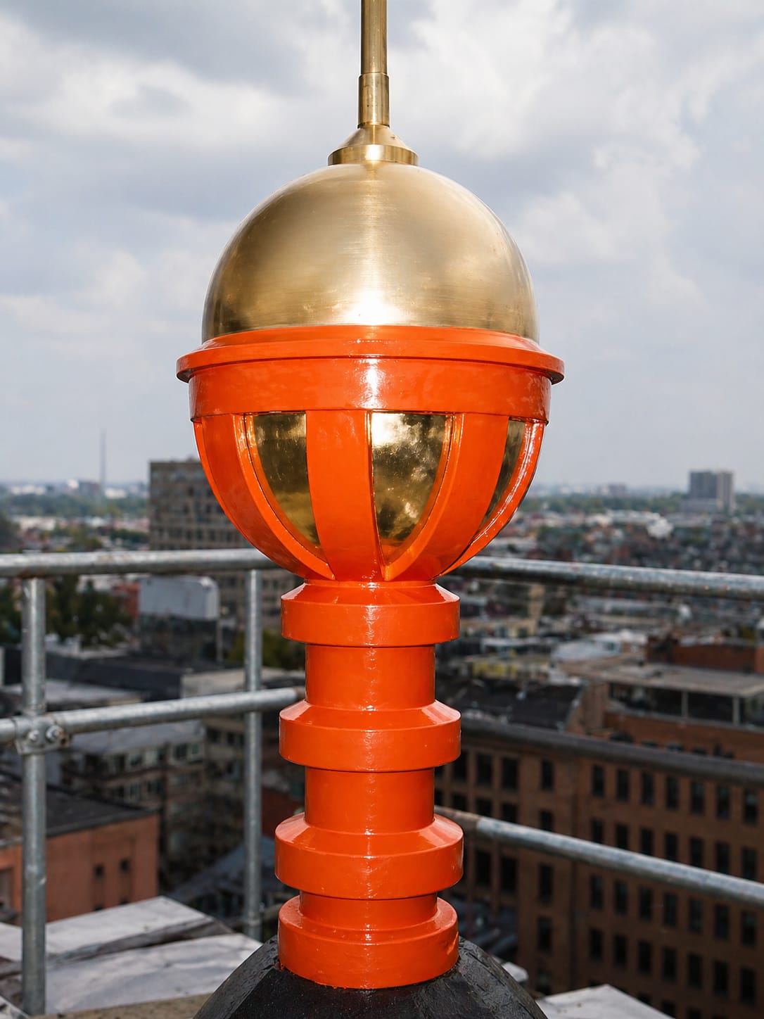 Liturgické kalichy
