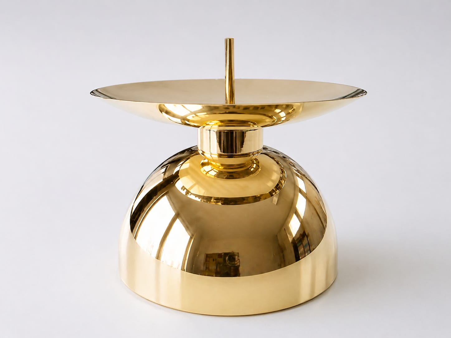 Liturgické kalichy