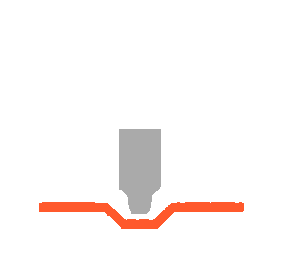 Kovotlačitelství Škaroupka - Brno